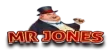 Jones Casino